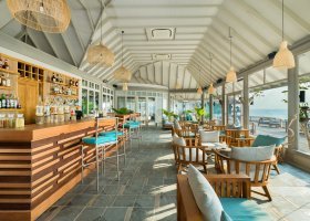 maledivy-hotel-ja-manafaru-189_ext_w_1.jpg
