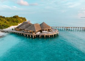 maledivy-hotel-ja-manafaru-191_ext_w_1.jpg