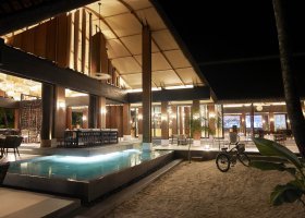 maledivy-hotel-joali-010_ext_w_1.jpg
