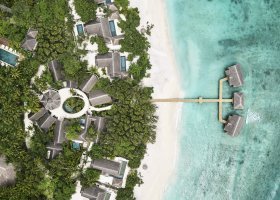 maledivy-hotel-joali-011_ext_w_1.jpg