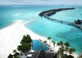 maledivy-hotel-joali-014_ext_w_1.jpg