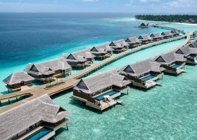 maledivy-hotel-joali-017_ext_w_1.jpg