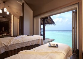 maledivy-hotel-joali-031_ext_w_1.jpg