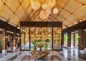 maledivy-hotel-joali-195_ext_w_1.jpg