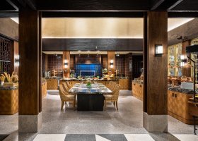 maledivy-hotel-joali-199_ext_w_1.jpg