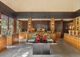 maledivy-hotel-joali-200_ext_w_1.jpg