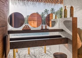 maledivy-hotel-joali-217_ext_w_1.jpg