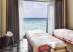 maledivy-hotel-joali-236_ext_w_1.jpg