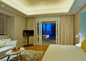 maledivy-hotel-kandima-093_ext_w_1.jpg