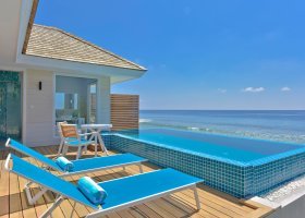 maledivy-hotel-kandima-096_ext_w_1.jpg