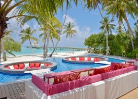 maledivy-hotel-kandima-227_ext_w_1.jpg