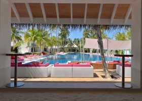 maledivy-hotel-kandima-228_ext_w_1.jpg
