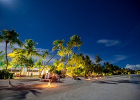maledivy-hotel-kandima-231_ext_w_1.jpg
