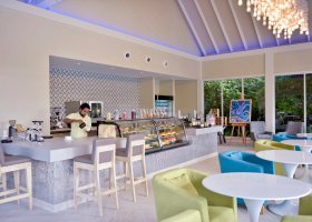 maledivy-hotel-kandima-233_ext_w_1.jpg