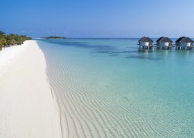 maledivy-hotel-kanuhura-271_ext_w_1.jpg