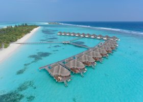 maledivy-hotel-kanuhura-375_ext_w_1.jpg