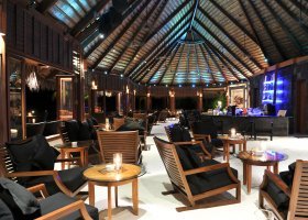 maledivy-hotel-komandoo-106_ext_w_1.jpg