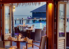 maledivy-hotel-komandoo-167_ext_w_1.jpeg