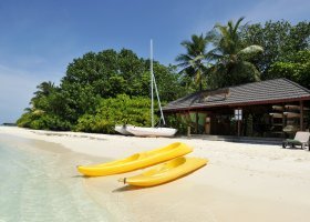 maledivy-hotel-komandoo-170_ext_w_1.jpg