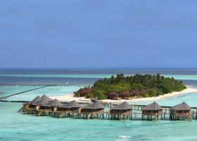maledivy-hotel-komandoo-172_ext_w_1.jpg