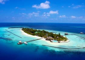 maledivy-hotel-komandoo-173_ext_w_1.jpg