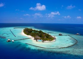 maledivy-hotel-komandoo-174_ext_w_1.jpg