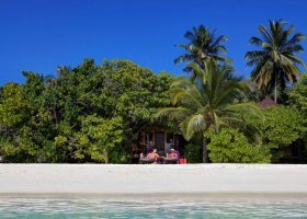 maledivy-hotel-komandoo-175_ext_w_1.jpeg