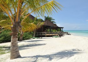 maledivy-hotel-komandoo-180_ext_w_1.jpg