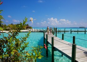 maledivy-hotel-komandoo-183_ext_w_1.jpg