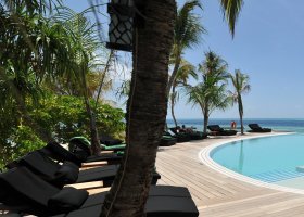 maledivy-hotel-komandoo-184_ext_w_1.jpg