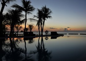 maledivy-hotel-komandoo-185_ext_w_1.jpg