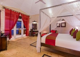 maledivy-hotel-komandoo-236_ext_w_1.jpg