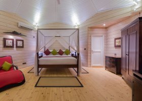 maledivy-hotel-komandoo-237_ext_w_1.jpg