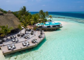 maledivy-hotel-komandoo-266_ext_w_1.jpg