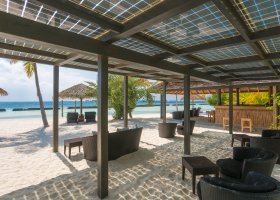 maledivy-hotel-komandoo-269_ext_w_1.jpg
