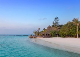 maledivy-hotel-komandoo-284_ext_w_1.jpg