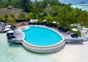 maledivy-hotel-komandoo-288_ext_w_1.jpg