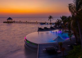 maledivy-hotel-komandoo-290_ext_w_1.jpg