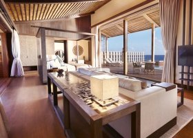 maledivy-hotel-kudadoo-002_ext_w_1.jpg