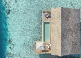maledivy-hotel-kudadoo-011_ext_w_1.jpg