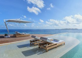 maledivy-hotel-kudadoo-031_ext_w_1.jpg