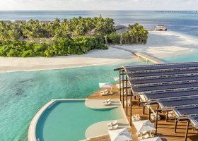 maledivy-hotel-kudadoo-034_ext_w_1.jpg