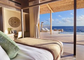 maledivy-hotel-kudadoo-036_ext_w_1.jpg