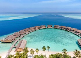maledivy-hotel-kudadoo-042_ext_w_1.jpg