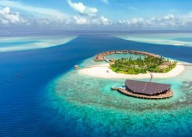 maledivy-hotel-kudadoo-043_ext_w_1.jpg