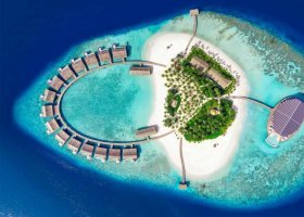 maledivy-hotel-kudadoo-058_ext_w_1.jpg