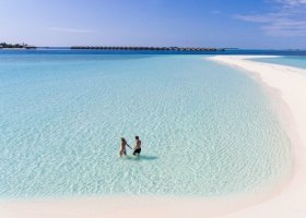 maledivy-hotel-kudadoo-076_ext_w_1.jpg