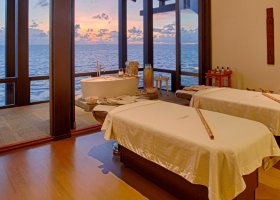 maledivy-hotel-kudadoo-088_ext_w_1.jpg