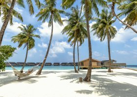 maledivy-hotel-kudadoo-127_ext_w_1.jpg