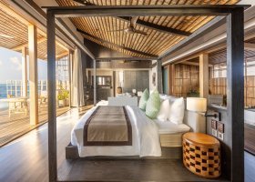 maledivy-hotel-kudadoo-private-island-135_ext_w_1.jpg